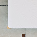 Hybride Latex-Matratze H2