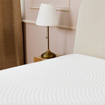 Matratze H3 Hybrid Original