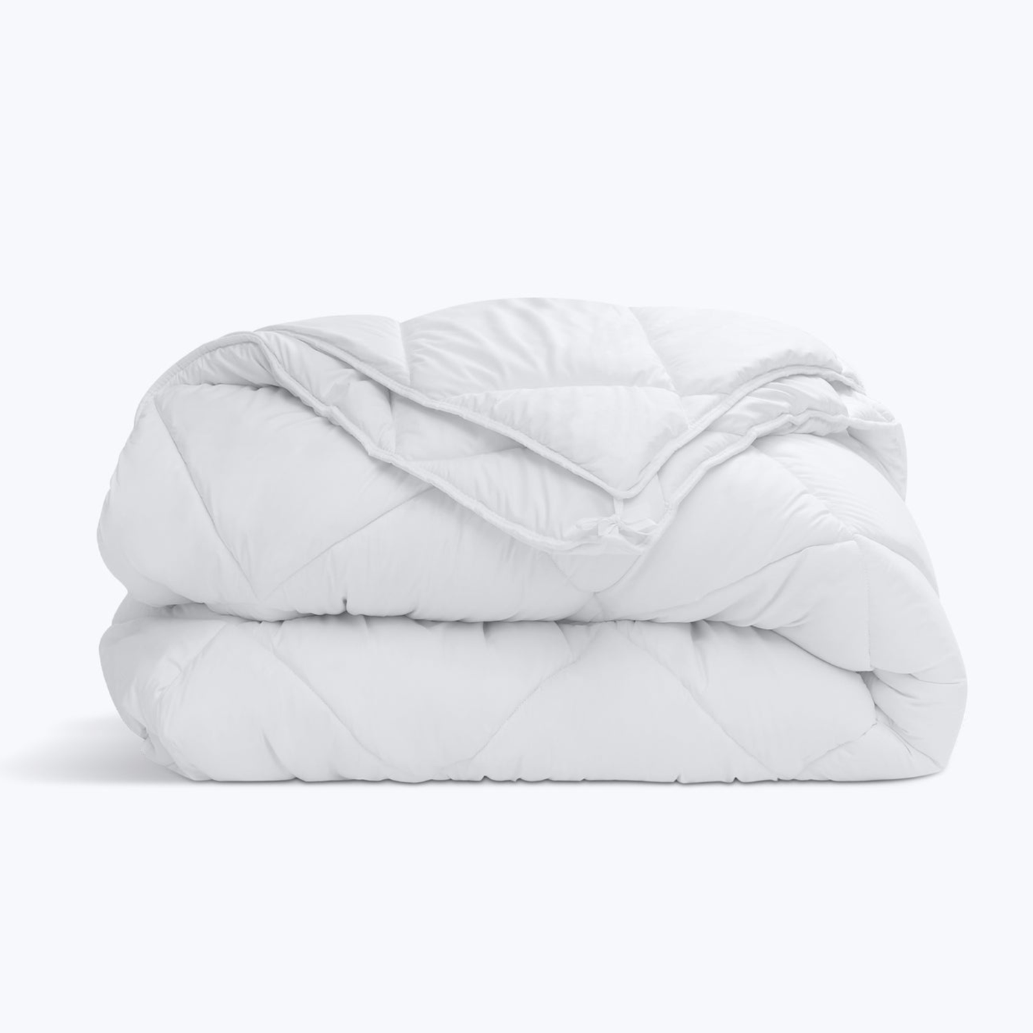 SLEEP COMFY 4 Jahreszeiten Bettdecke ohne Bezug 240x220 Baumwolle & Mikrofaser Steppdecke Kissenbezüge, Atmungsaktiv & Washbar, Oeko-TEX Zertifiziert SLEEP COMFY 4 Jahreszeiten Bettdecke ohne Bezug 240x220 Baumwolle & Mikrofaser Steppdecke Kissenbezüge, Atmungsaktiv & Washbar, Oeko-TEX Zertifiziert