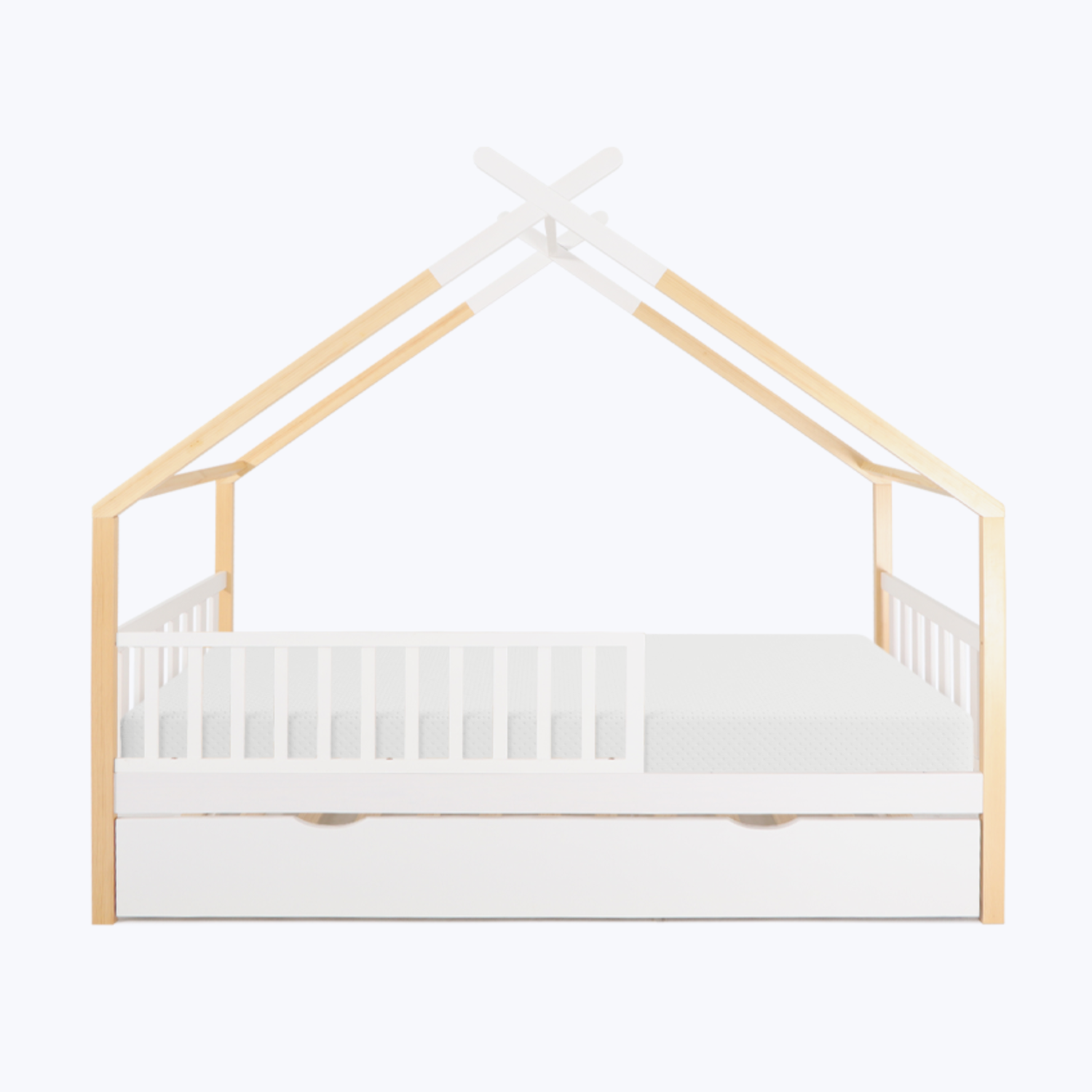 Slome Odysée Essential Set