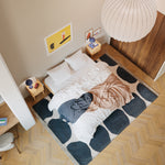 Eiche