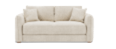2 Sitzer Schlafsofa