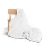 Weiß