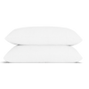 Weiß