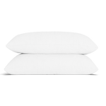 Weiß