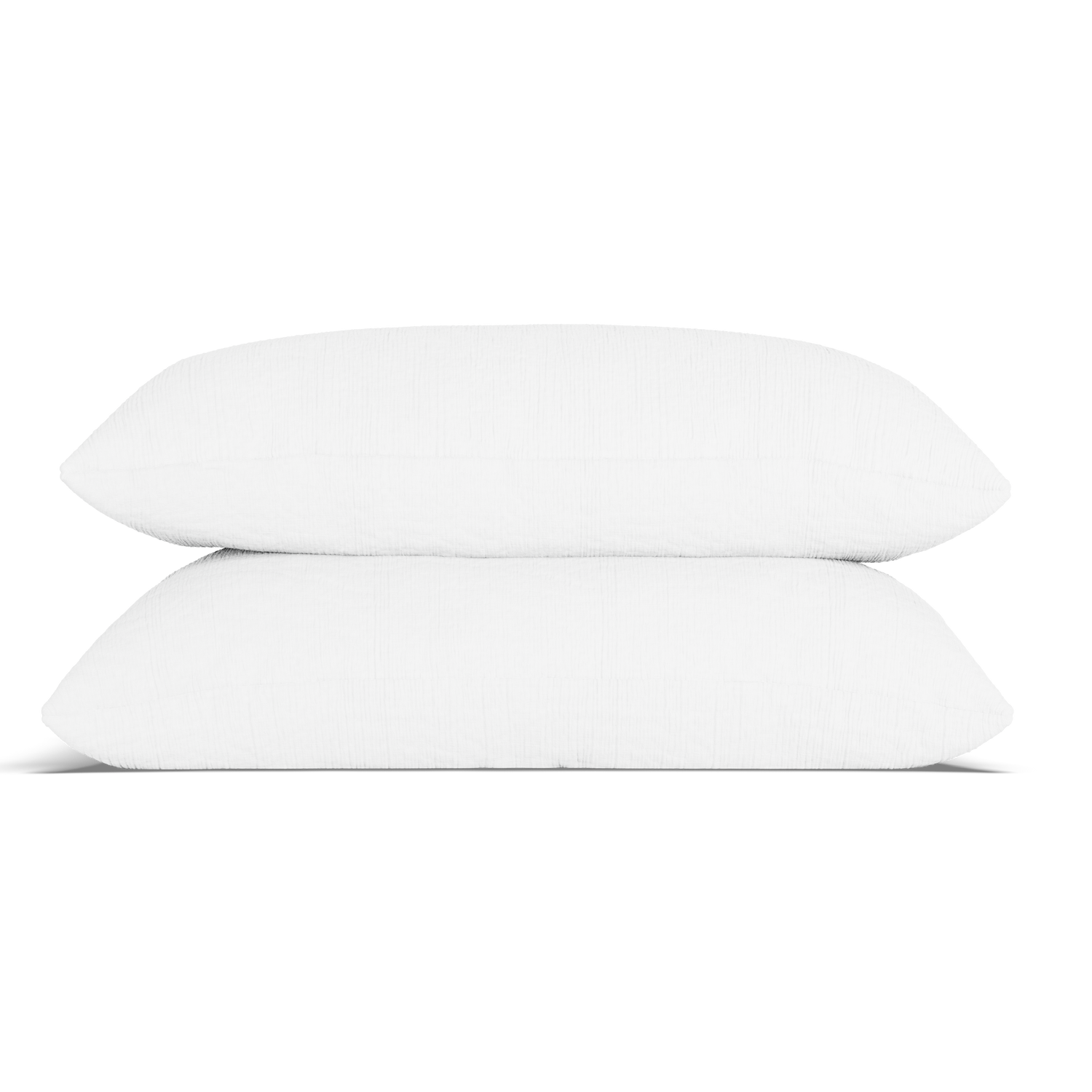 Weiß