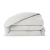 Creme