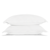 Weiß