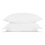 Weiß