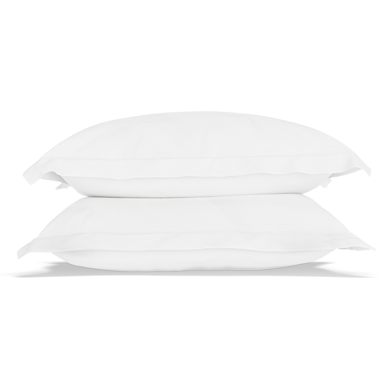 Weiß