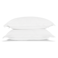Weiß