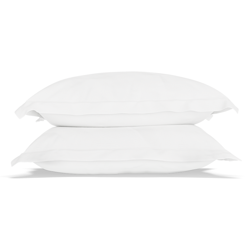 Weiß