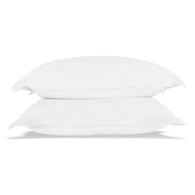 Weiß