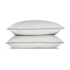 Creme