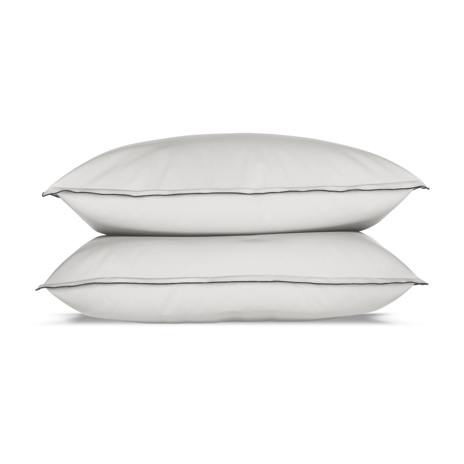 Creme
