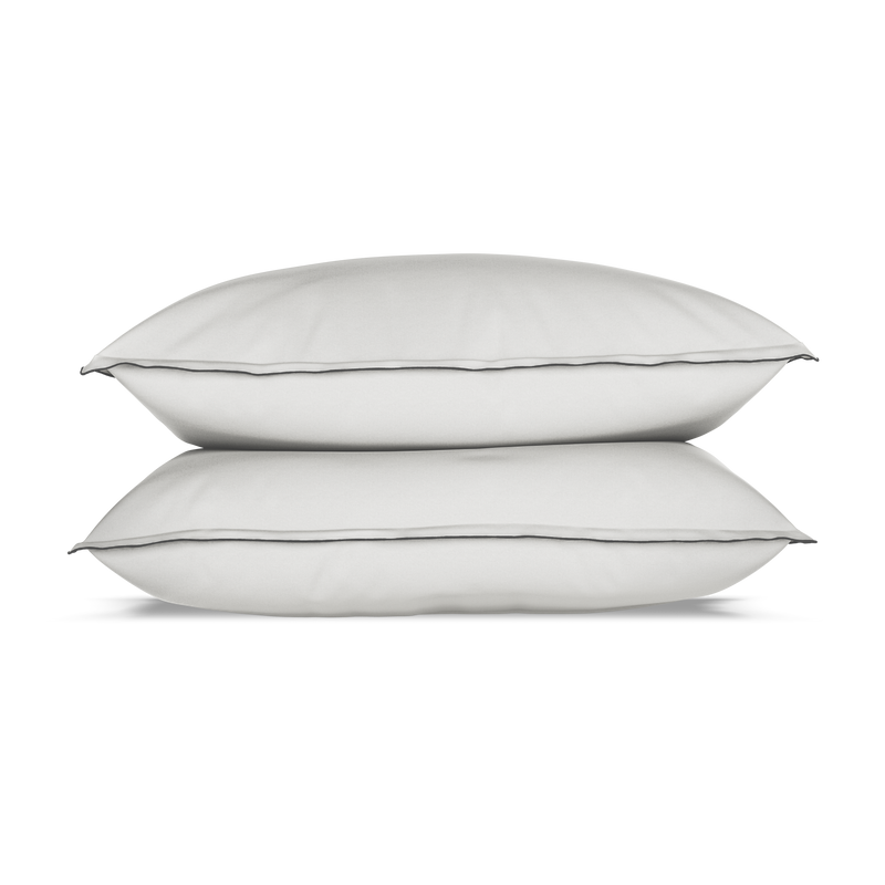 Creme