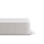 Matratze H2 Octaspring