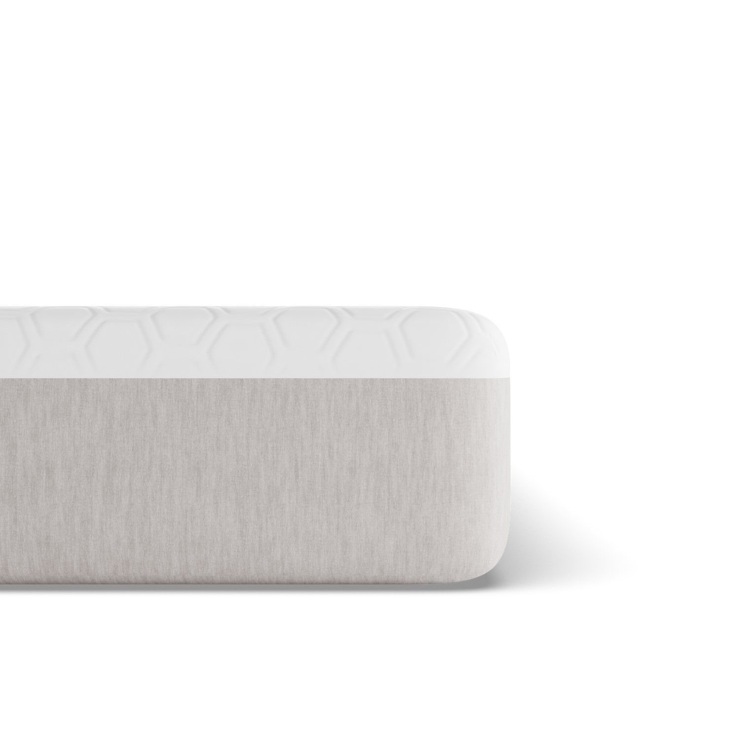 Matratze H2 Octaspring