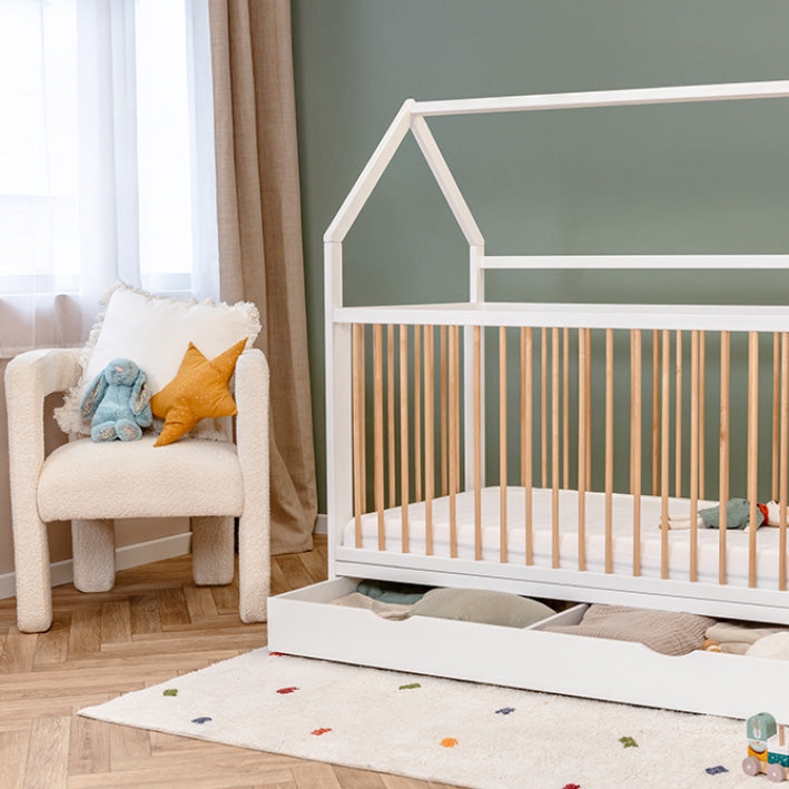 Slome Eden Respira Set