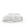 Slome Wellness Supreme Set
