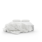 Slome Wellness Supreme Set
