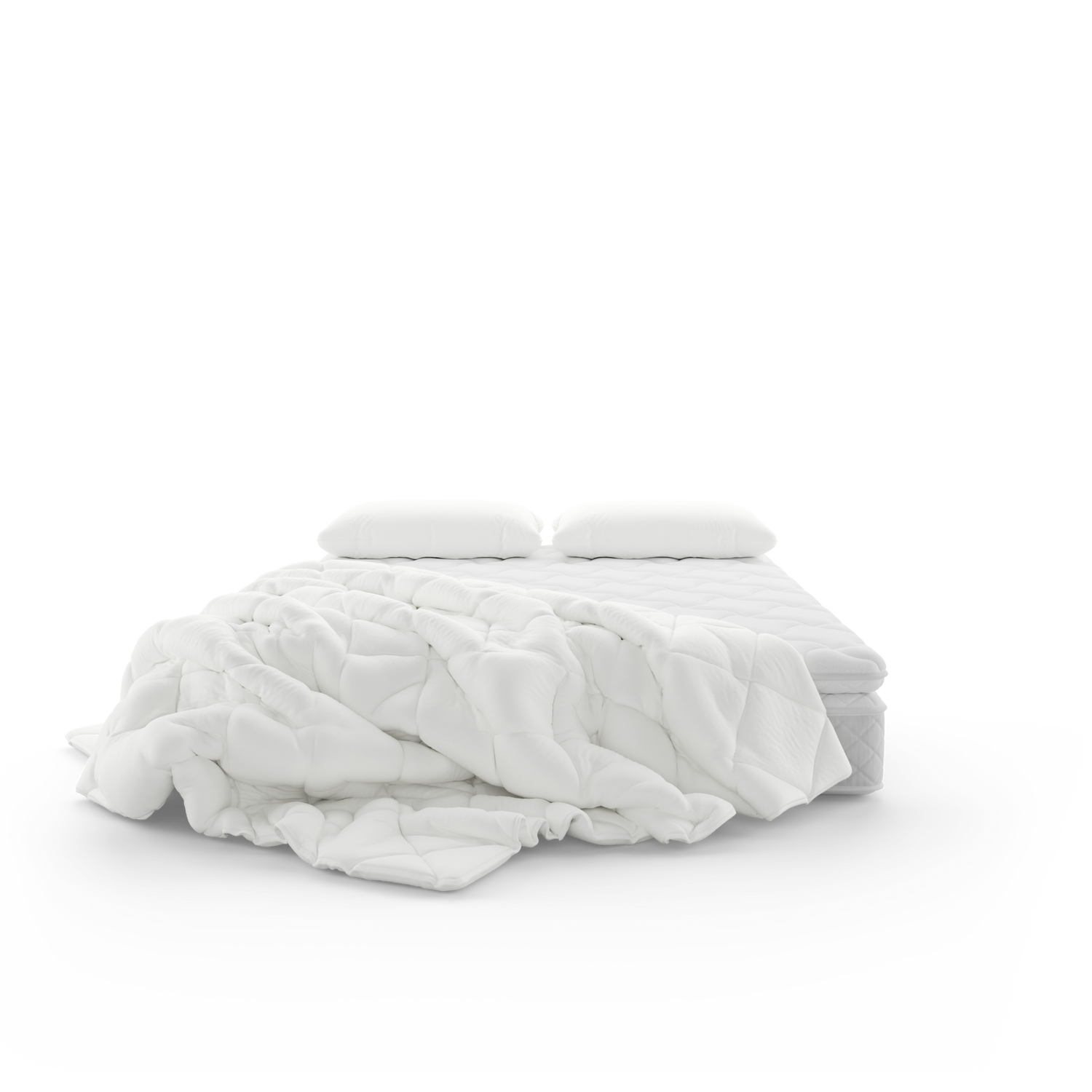 Slome Wellness Supreme Set