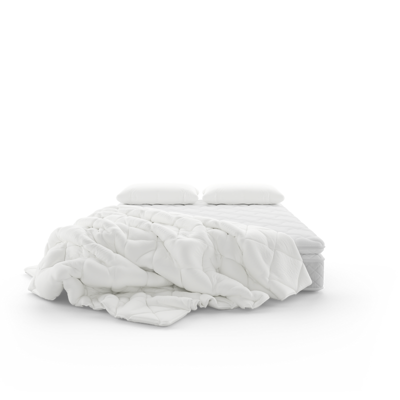 Slome Wellness Supreme Set
