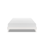 Slome Essential Set