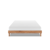 Slome Essential Set
