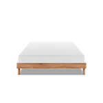 Slome Essential Set