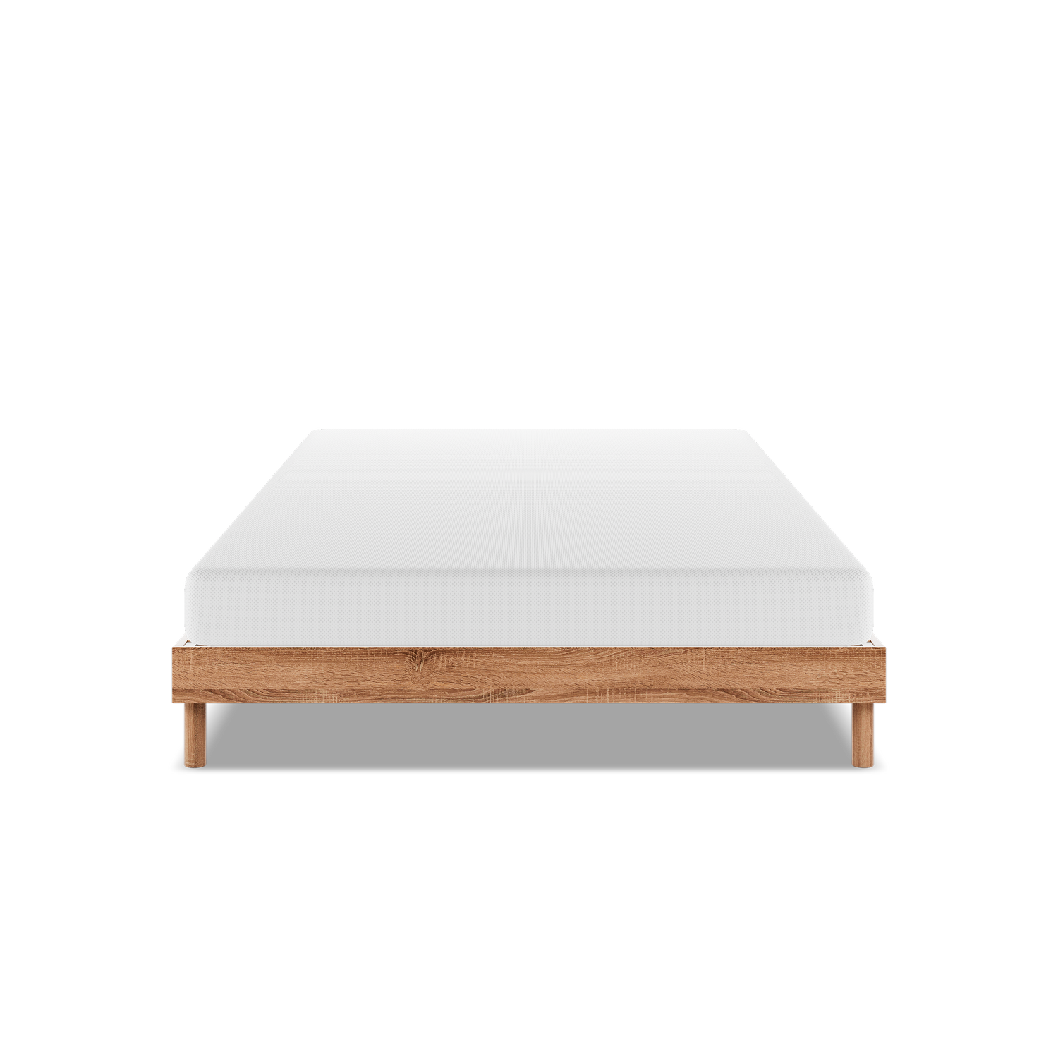 Slome Essential Set