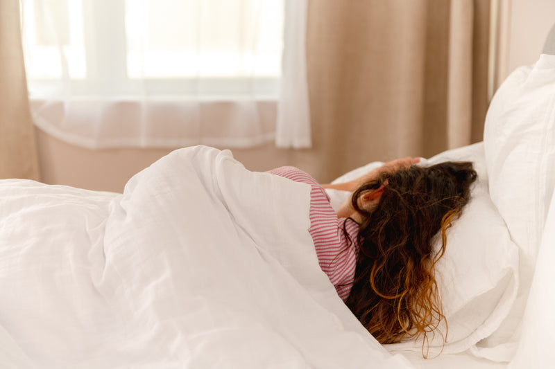 Entsorgung von Matratze: Was Sie wissen müssen