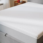 Matratze H3 Hybrid Ultimativ