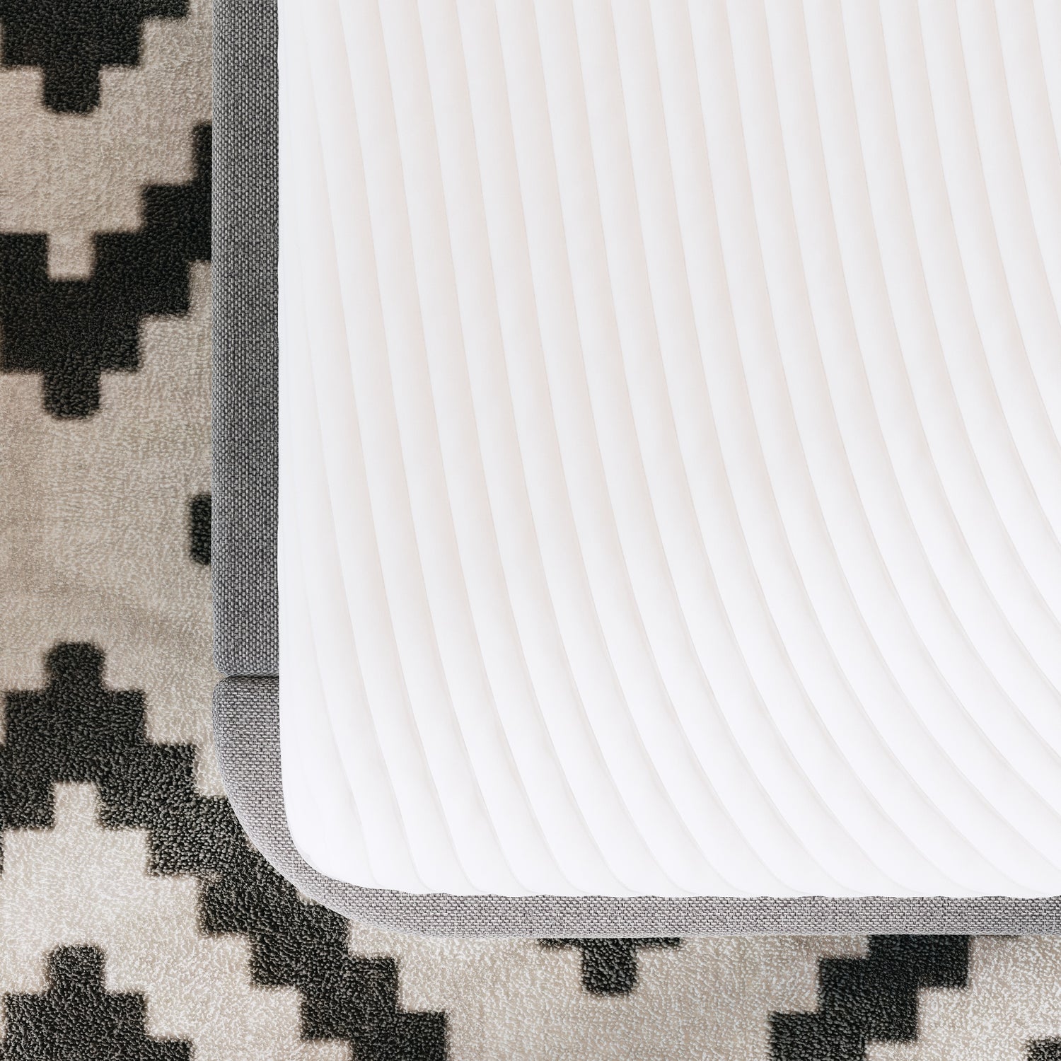 Matratze H3 Hybrid Ultimativ