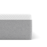 Matratze H3 Hybrid Ultimativ