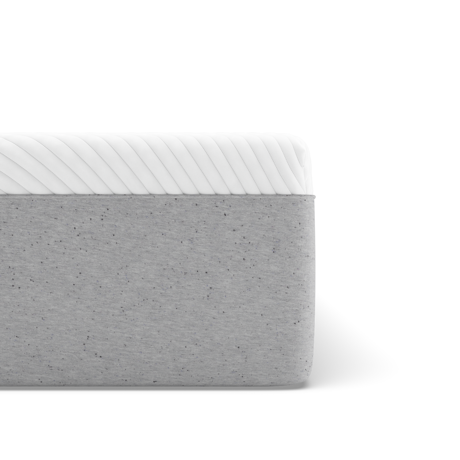 Matratze H3 Hybrid Ultimativ