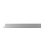 Matratze H3 Hybrid Ultimativ
