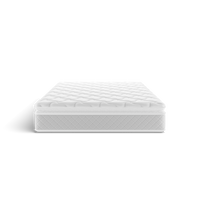 Matratze H3 Wellness Supreme