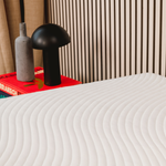 Matratze H3 Hybrid Ultimativ