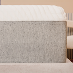 Matratze H3 Hybrid Ultimativ