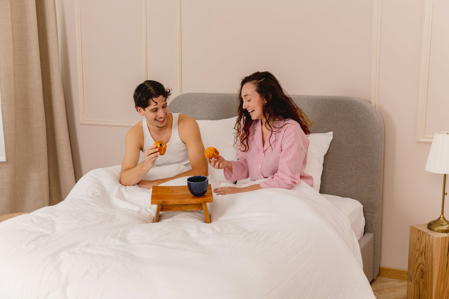 Größe Matratze: Alle Erklärungen