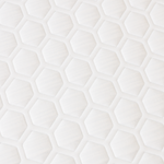 Matratze H2 Octaspring