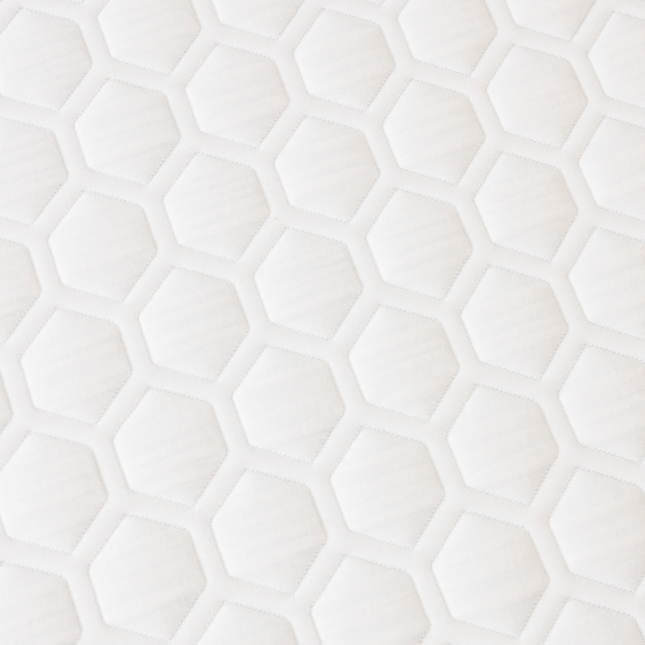 Matratze H2 Octaspring