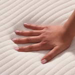 Matratze H3 Hybrid Original