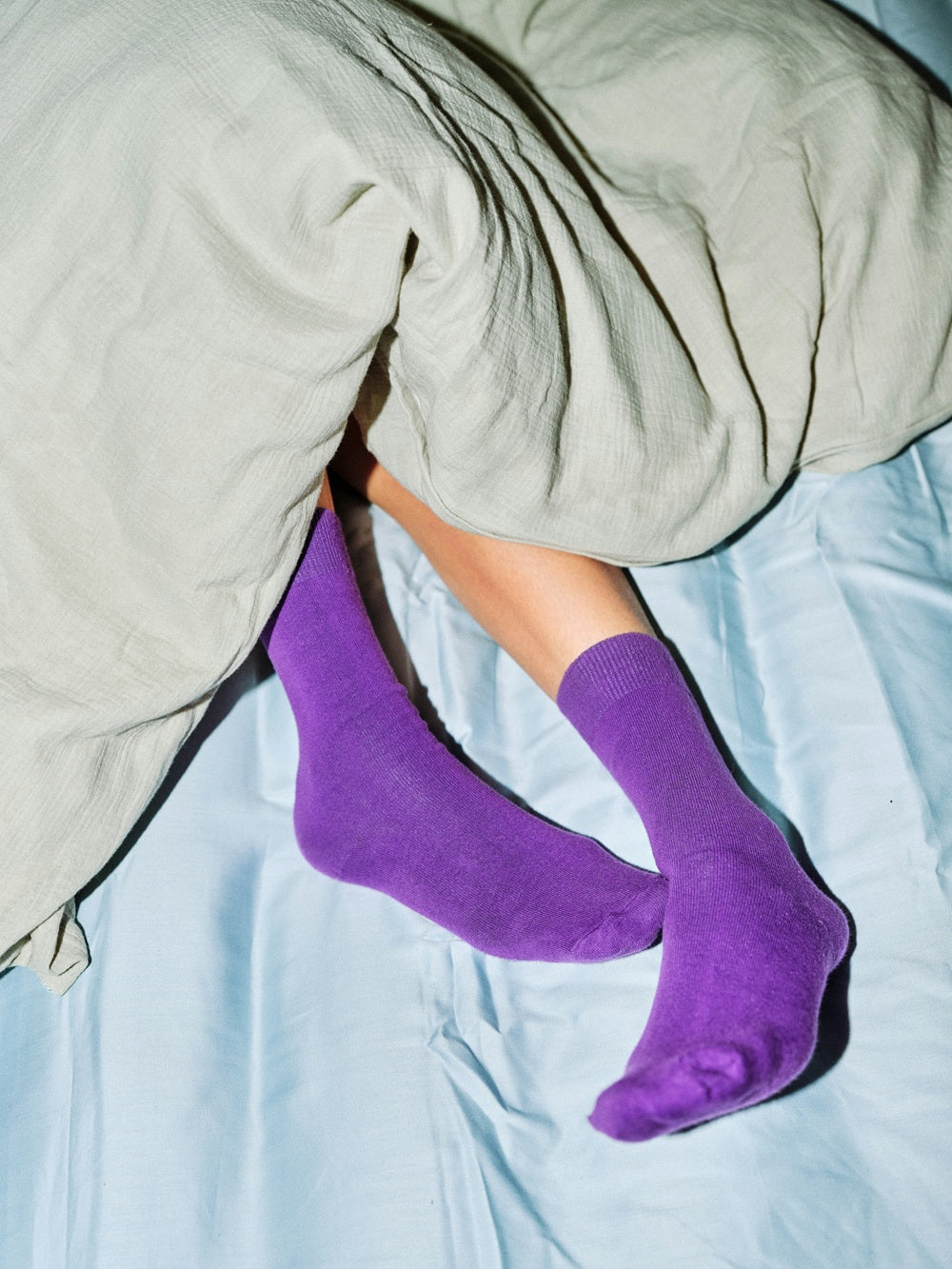 Härtegrad  matratze Slome 