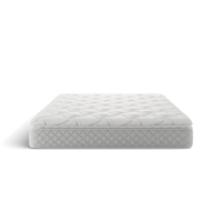 Matratze H3 Wellness Supreme