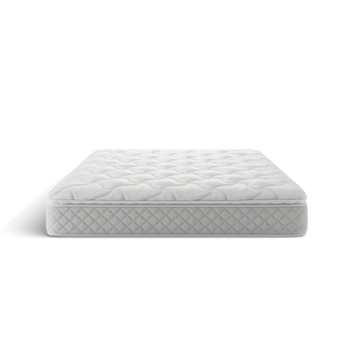 Matratze H3 Wellness Supreme