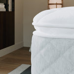 Second-Life Matratze H3 Wellness Supreme