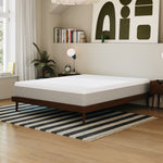 Second-Life Matratze H4 Komfort Premium