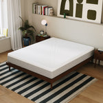 Second-Life Matratze H4 Komfort Premium